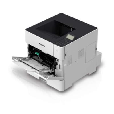 CANON CLASS LBP352x Printer Laser (WORLDPRINTHEAD)