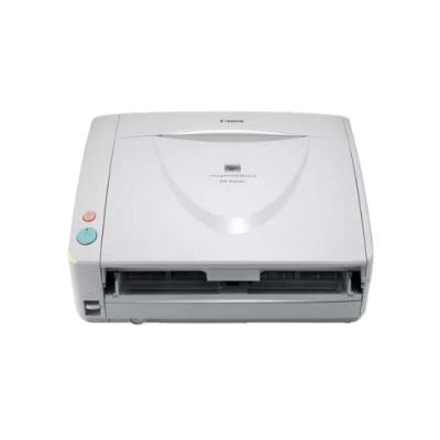 Canon Image Formula DR-6030C Sheetfed Color Document Scanner (WORLDPRINTHEAD)