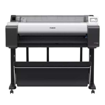 Canon image PROGRAF iPF785 36 Large-Format Inkjet Printer (WORLDPRINTHEAD)