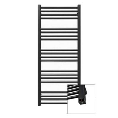 Рушникосушки від Теплорадості – комфорт та стиль для вашої ванної