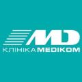 MEDIKOM