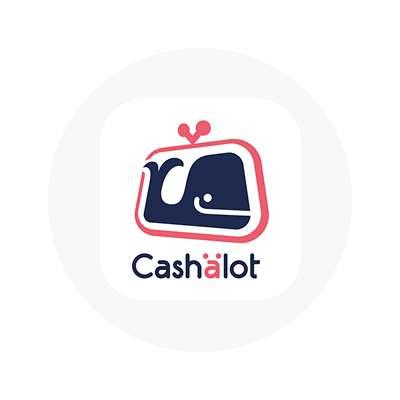 Інтеграція ПРРО Cashalot та BAS / 1C