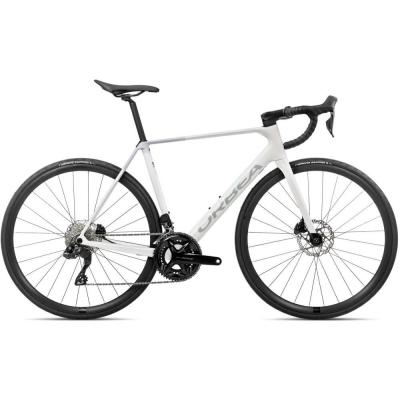 2026 Orbea ORCA M30i Road Bike (ZONACYCLES)