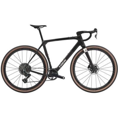 2026 Trek Checkmate SLR 7 AXS Gravel Bike (ZONACYCLES)