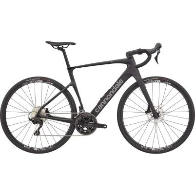 2026 Cannondale Synapse Carbon 5 Road Bike (ZONACYCLES)