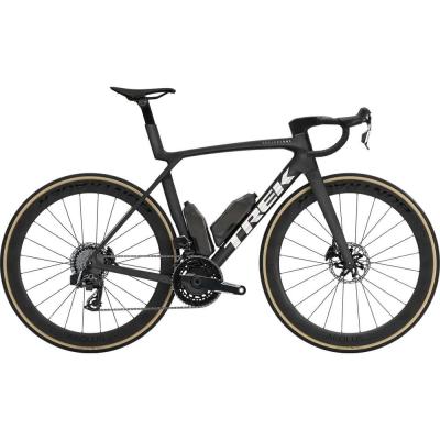 2026 Trek Madone SLR 7 AXS Road Bike (ZONACYCLES)