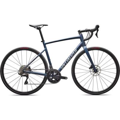 2026 Specialized Allez Comp Shimano 105 Road Bike (ZONACYCLES)