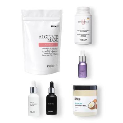 Набір Bestseller