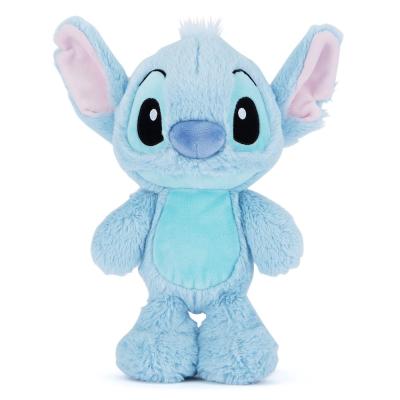 М'яка іграшка Disney Стіч 30 см (PDP2300343)