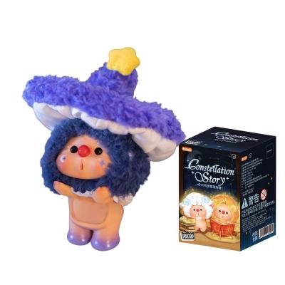 Фігурка-сюрприз Pop Top Jotoys Oyo Історія Сузір'я (JO-2025036)