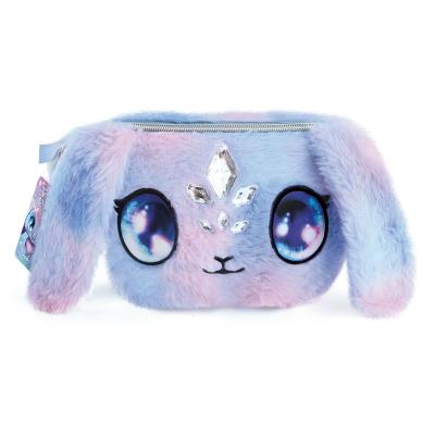 Поясна сумка Nebulous stars Агата (12662)