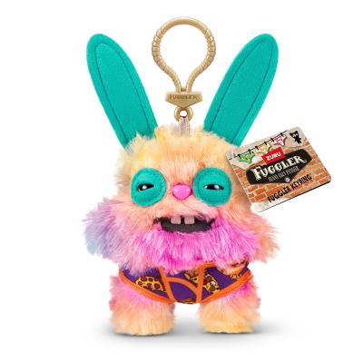 ​Брелок Fuggler Кролячий Хаос (15705H)
