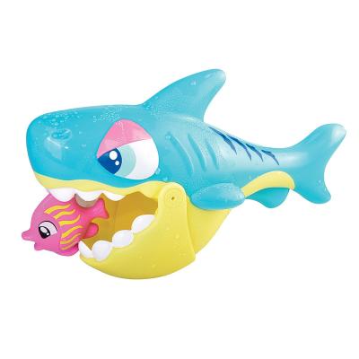 Ігровий набір Kiddi Smart Морська пригода (4339-KS)