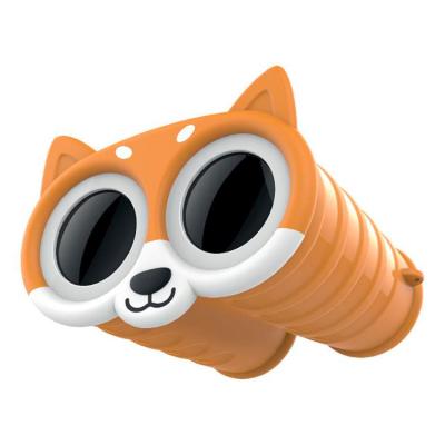 Дитячий бінокль Eastcilight Песик (ES6800/3)