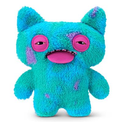 ​М'яка іграшка Fuggler Бабл Хіпстерик 24 см (15749H)