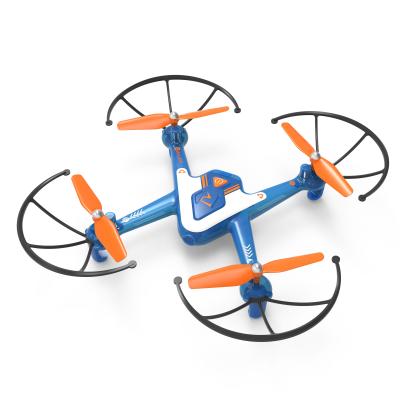 ​Квадрокоптер Revolt Syma (X15PRO)