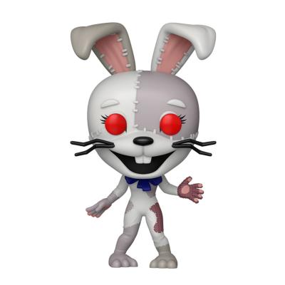 Фігурка Funko Pop Five nights at Freddy's Ванні (86116)