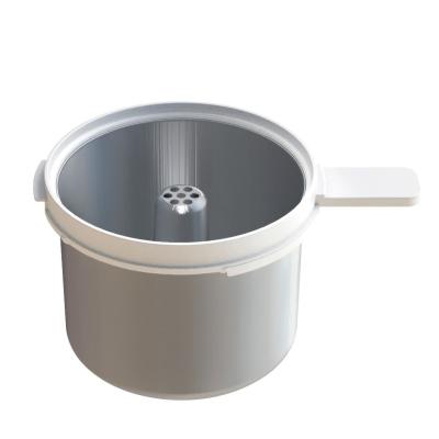 Контейнер для варіння круп Beaba Pasta Rice cooker до Babycook Neo (912682)