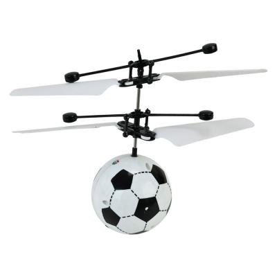 Запускачка Країна Іграшок Індукційна куля (HJ8180B)