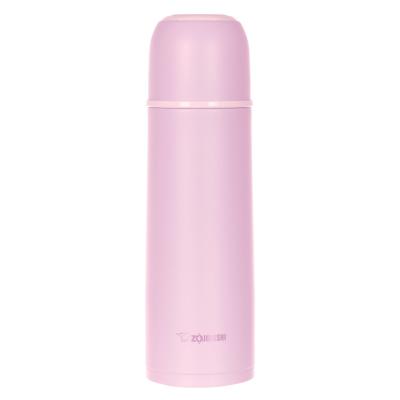 Термос Zojirushi рожевий 500 мл (1678.07.19)