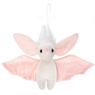 ​М'яка іграшка Inkatoys Кажан Люсі 28 см (HALL0_SU)