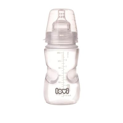 Пляшка Lovi 250 мл (21/562)