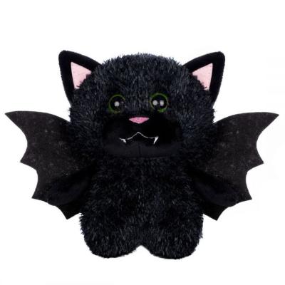​М'яка іграшка Inkatoys Кажан Бет 20 см (HALB0_SU)