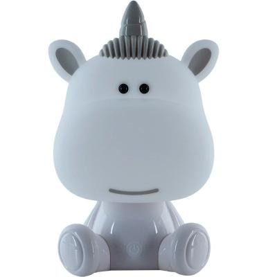 Світильник Kite Unicorn білий (K24-491-1-1)