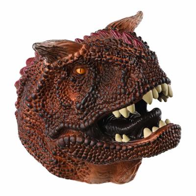 Іграшка-рукавичка Same Toy Карнотавр (X315UT)