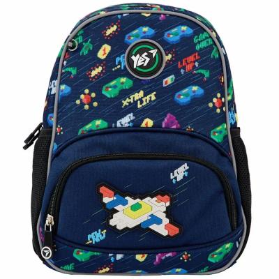 Рюкзак Yes K-34 Gamer (559946)