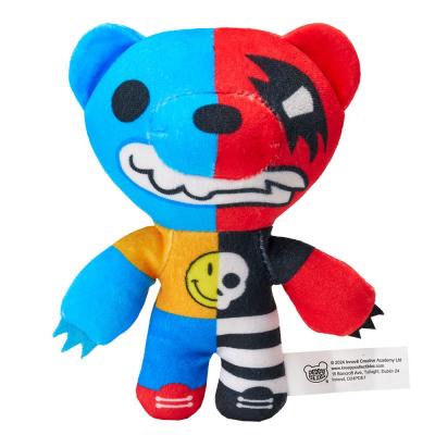 М'яка іграшка Deddy Bears Серія 4 Youme 16 см (DB409/2)