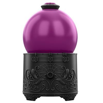 Набір-сюрприз Monster High Зілля прояву Кришталева куля (JCX99)