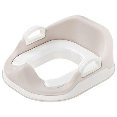​Накладка на унітаз Babyhood Комфорт (BH-151C)