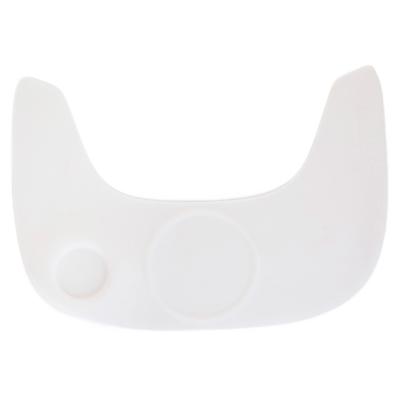 Силіконова таця на столик Childhome Evolu (CHEVOTSIL)