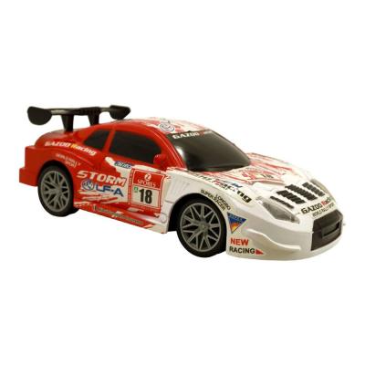 Автомодель Zhorya на радіокеруванні (168-51B)