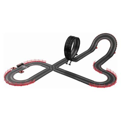 Ігровий набір Carrera Автотрек GO!!! Суперкари DTM (CR-20062595)