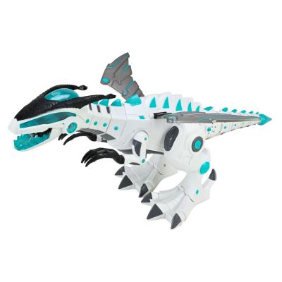 Робот Країна Іграшок Динозавр на радіокеруванні (0868-2)