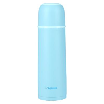 Термос Zojirushi блакитний 500 мл (1678.07.16)