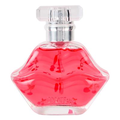 Туалетна вода Creat It! Поцілунок (841017)