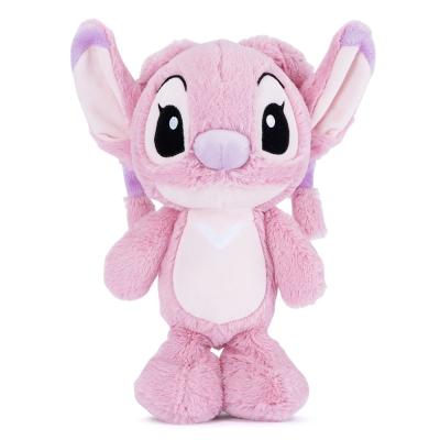 М'яка іграшка Disney Ейнджел 30 см (PDP2300345)