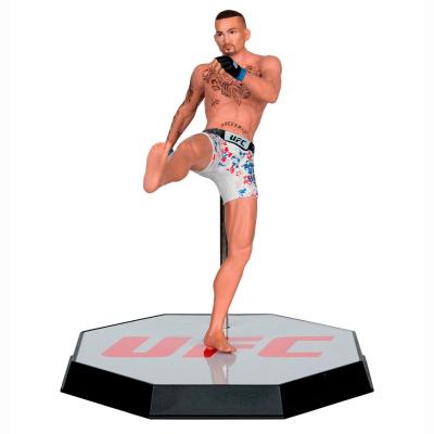 Ігрова фігурка Mcfarlane UFC Max Holloway (10443)