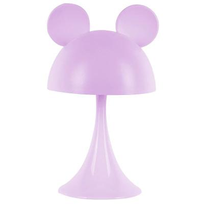 Світильник Kite Simple mouse фіолетовий (K25-317-2-5)