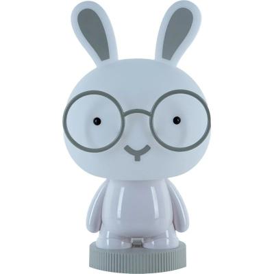 Світильник Kite Bunny білий ​(K24-490-1-1)