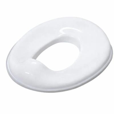 ​Накладка на унітаз Babyhood Класік (BH-100)