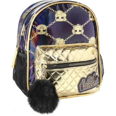 Рюкзак Cerda LOL Сучасна мода (CERDA-2100002681)