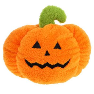 М'яка іграшка Keel toys Keeleco Гарбуз 20 см (EH3529)