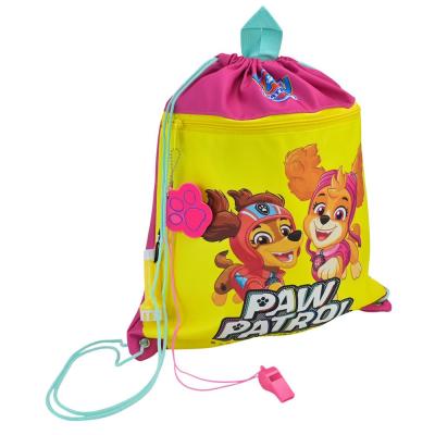 Сумка для взуття Kids Hits Paw Patrol (KH72/003L)