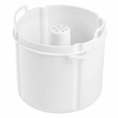 Контейнер для варіння круп Beaba Pasta Rice cooker до Babycook Express (916320)