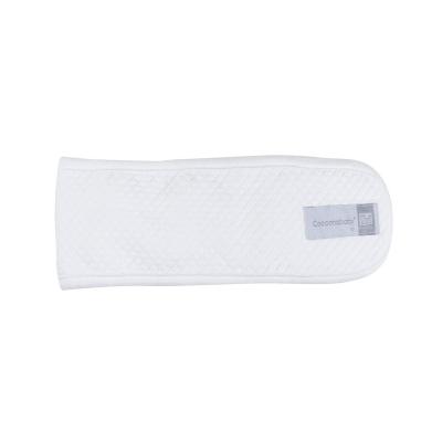 Пояс Red Castle для Cocoonababy білий (456166)