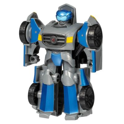 Трансформер Transformers Classic heroes team Mirage (F0719/G0450)